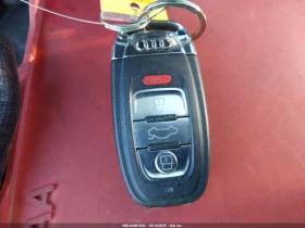 Audi Rs5 QUATTRO/АВТОКРЕДИТИРАНЕ/569 ЛВ НА МЕСЕЦ - 23999 лв. / 12270.49 € - 51661130 11 | Car24.bg Audi Rs5 QUATTRO/АВТОКРЕДИТИРАНЕ/569 ЛВ НА МЕСЕЦ - 23999 лв. / 12270.49 € - 51661130 11