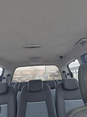 Ford Galaxy - 6500 € / 12712.90 лв. - 26671336 13 | Car24.bg Ford Galaxy - 6500 € / 12712.90 лв. - 26671336 13