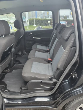 Ford Galaxy - 6500 € / 12712.90 лв. - 26671336 9 | Car24.bg Ford Galaxy - 6500 € / 12712.90 лв. - 26671336 9