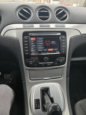 Ford Galaxy - 6500 € / 12712.90 лв. - 26671336 8 | Car24.bg Ford Galaxy - 6500 € / 12712.90 лв. - 26671336 8