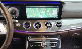 Mercedes-Benz CLS 300 * AMG LINE* HEAD-UP* BURMESTER* ШИБИДАХ* | Auto.bg — изображение 13 Mercedes-Benz CLS 300 * AMG LINE* HEAD-UP* BURMESTER* ШИБИДАХ* | Auto.bg — изображение 13