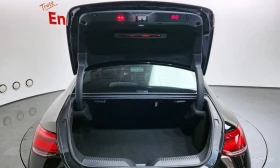 Mercedes-Benz CLS 300 * AMG LINE* HEAD-UP* BURMESTER* ШИБИДАХ* | Auto.bg — изображение 17 Mercedes-Benz CLS 300 * AMG LINE* HEAD-UP* BURMESTER* ШИБИДАХ* | Auto.bg — изображение 17