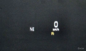 Mercedes-Benz CLS 300 * AMG LINE* HEAD-UP* BURMESTER* ШИБИДАХ* | Auto.bg — изображение 15 Mercedes-Benz CLS 300 * AMG LINE* HEAD-UP* BURMESTER* ШИБИДАХ* | Auto.bg — изображение 15