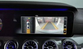 Mercedes-Benz CLS 300 * AMG LINE* HEAD-UP* BURMESTER* ШИБИДАХ* | Auto.bg — изображение 14 Mercedes-Benz CLS 300 * AMG LINE* HEAD-UP* BURMESTER* ШИБИДАХ* | Auto.bg — изображение 14