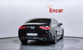 Mercedes-Benz CLS 300 * AMG LINE* HEAD-UP* BURMESTER* ШИБИДАХ* | Auto.bg — изображение 4 Mercedes-Benz CLS 300 * AMG LINE* HEAD-UP* BURMESTER* ШИБИДАХ* | Auto.bg — изображение 4