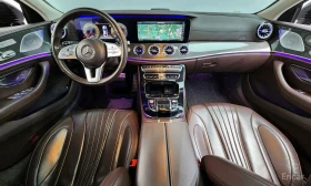Mercedes-Benz CLS 300 * AMG LINE* HEAD-UP* BURMESTER* ШИБИДАХ* | Auto.bg — изображение 7 Mercedes-Benz CLS 300 * AMG LINE* HEAD-UP* BURMESTER* ШИБИДАХ* | Auto.bg — изображение 7
