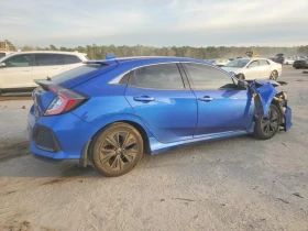 Honda Civic 1.5L 4 Front-wheel Drive - 8800 € / 17211.30 лв. - 83978894 4 | Car24.bg Honda Civic 1.5L 4 Front-wheel Drive - 8800 € / 17211.30 лв. - 83978894 4