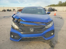 Honda Civic 1.5L 4 Front-wheel Drive - 8800 € / 17211.30 лв. - 83978894 6 | Car24.bg Honda Civic 1.5L 4 Front-wheel Drive - 8800 € / 17211.30 лв. - 83978894 6