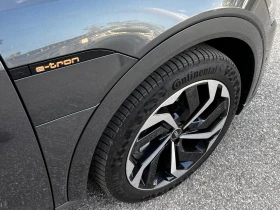 Audi E-Tron S-Line+ 55-95kWh Панорама Head-up Carplay Cam360 - 31990 € / 62567.00 лв. - 36436232 17 | Car24.bg Audi E-Tron S-Line+ 55-95kWh Панорама Head-up Carplay Cam360 - 31990 € / 62567.00 лв. - 36436232 17