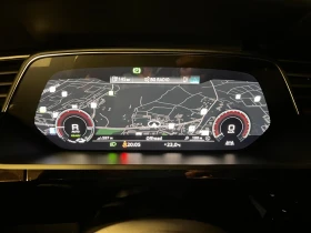 Audi E-Tron S-Line+ 55-95kWh Панорама Head-up Carplay Cam360 - 31990 € / 62567.00 лв. - 36436232 11 | Car24.bg Audi E-Tron S-Line+ 55-95kWh Панорама Head-up Carplay Cam360 - 31990 € / 62567.00 лв. - 36436232 11