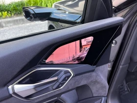 Audi E-Tron S-Line+ 55-95kWh Панорама Head-up Carplay Cam360 - 31990 € / 62567.00 лв. - 36436232 14 | Car24.bg Audi E-Tron S-Line+ 55-95kWh Панорама Head-up Carplay Cam360 - 31990 € / 62567.00 лв. - 36436232 14