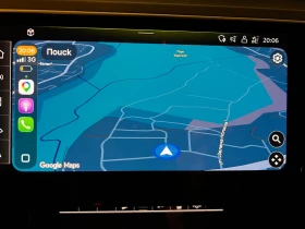 Audi E-Tron S-Line+ 55-95kWh Панорама Head-up Carplay Cam360 - 31990 € / 62567.00 лв. - 36436232 12 | Car24.bg Audi E-Tron S-Line+ 55-95kWh Панорама Head-up Carplay Cam360 - 31990 € / 62567.00 лв. - 36436232 12