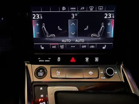 Audi E-Tron S-Line+ 55-95kWh Панорама Head-up Carplay Cam360 - 31990 € / 62567.00 лв. - 36436232 13 | Car24.bg Audi E-Tron S-Line+ 55-95kWh Панорама Head-up Carplay Cam360 - 31990 € / 62567.00 лв. - 36436232 13