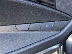 Audi E-Tron S-Line+ 55-95kWh Панорама Head-up Carplay Cam360 - 31990 € / 62567.00 лв. - 36436232 16 | Car24.bg Audi E-Tron S-Line+ 55-95kWh Панорама Head-up Carplay Cam360 - 31990 € / 62567.00 лв. - 36436232 16