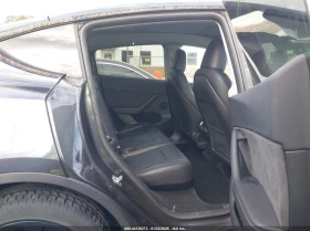 Tesla Model Y LONG* RANGE* DUAL* MOTOR* ALL-WHEEL* DRIVE | Auto.bg — изображение 10 Tesla Model Y LONG* RANGE* DUAL* MOTOR* ALL-WHEEL* DRIVE | Auto.bg — изображение 10