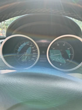 Mercedes-Benz SLK SLK200 - 7400 € / 14473.14 лв. - 47427782 4 | Car24.bg Mercedes-Benz SLK SLK200 - 7400 € / 14473.14 лв. - 47427782 4