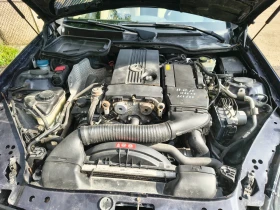 Mercedes-Benz SLK SLK200 - 7400 € / 14473.14 лв. - 47427782 8 | Car24.bg Mercedes-Benz SLK SLK200 - 7400 € / 14473.14 лв. - 47427782 8