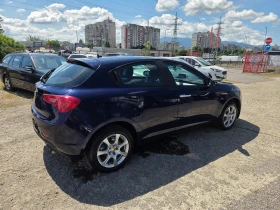 Alfa Romeo Giulietta 2.0JTD-M/KOJA/NAVI - 3900 € / 7627.74 лв. - 77767743 4 | Car24.bg Alfa Romeo Giulietta 2.0JTD-M/KOJA/NAVI - 3900 € / 7627.74 лв. - 77767743 4