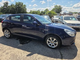 Alfa Romeo Giulietta 2.0JTD-M/KOJA/NAVI - 3900 € / 7627.74 лв. - 77767743 3 | Car24.bg Alfa Romeo Giulietta 2.0JTD-M/KOJA/NAVI - 3900 € / 7627.74 лв. - 77767743 3