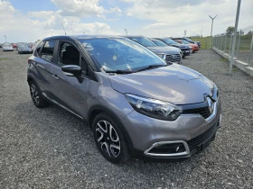 Renault Captur 1.5 dci euro6 Navi | Auto.bg — изображение 7 Renault Captur 1.5 dci euro6 Navi | Auto.bg — изображение 7