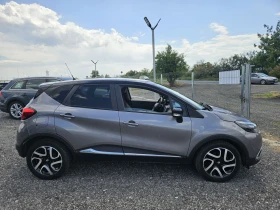 Renault Captur 1.5 dci euro6 Navi | Auto.bg — изображение 6 Renault Captur 1.5 dci euro6 Navi | Auto.bg — изображение 6