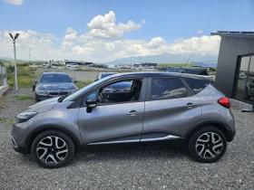 Renault Captur 1.5 dci euro6 Navi | Auto.bg — изображение 2 Renault Captur 1.5 dci euro6 Navi | Auto.bg — изображение 2