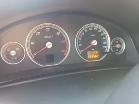 Opel Vectra GTS - 2400 € / 4693.99 лв. - 95519937 14 | Car24.bg Opel Vectra GTS - 2400 € / 4693.99 лв. - 95519937 14