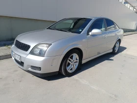 Opel Vectra GTS - 2400 € / 4693.99 лв. - 95519937 7 | Car24.bg Opel Vectra GTS - 2400 € / 4693.99 лв. - 95519937 7