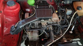 VW Golf undefined | Auto.bg — изображение 9 VW Golf undefined | Auto.bg — изображение 9