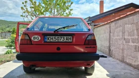 VW Golf undefined | Auto.bg — изображение 2 VW Golf undefined | Auto.bg — изображение 2