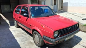 VW Golf undefined | Auto.bg — изображение 3 VW Golf undefined | Auto.bg — изображение 3