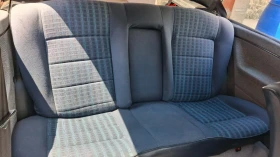 VW Golf undefined | Auto.bg — изображение 7 VW Golf undefined | Auto.bg — изображение 7