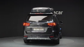 Kia Carnival PRESTIGE * 9 МЕСТНА* | Auto.bg — изображение 4 Kia Carnival PRESTIGE * 9 МЕСТНА* | Auto.bg — изображение 4
