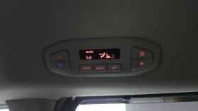 Kia Carnival PRESTIGE * 9 МЕСТНА* | Auto.bg — изображение 17 Kia Carnival PRESTIGE * 9 МЕСТНА* | Auto.bg — изображение 17