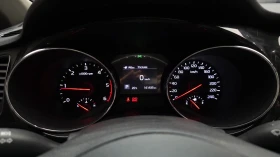 Kia Carnival PRESTIGE * 9 МЕСТНА* | Auto.bg — изображение 8 Kia Carnival PRESTIGE * 9 МЕСТНА* | Auto.bg — изображение 8