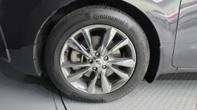 Kia Carnival PRESTIGE * 9 МЕСТНА* | Auto.bg — изображение 5 Kia Carnival PRESTIGE * 9 МЕСТНА* | Auto.bg — изображение 5