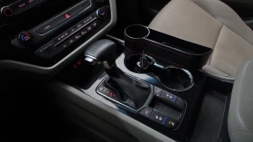 Kia Carnival PRESTIGE * 9 МЕСТНА* | Auto.bg — изображение 9 Kia Carnival PRESTIGE * 9 МЕСТНА* | Auto.bg — изображение 9