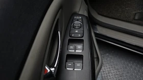 Kia Carnival PRESTIGE * 9 МЕСТНА* | Auto.bg — изображение 14 Kia Carnival PRESTIGE * 9 МЕСТНА* | Auto.bg — изображение 14