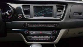 Kia Carnival PRESTIGE * 9 МЕСТНА* | Auto.bg — изображение 16 Kia Carnival PRESTIGE * 9 МЕСТНА* | Auto.bg — изображение 16