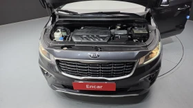 Kia Carnival PRESTIGE * 9 МЕСТНА* | Auto.bg — изображение 6 Kia Carnival PRESTIGE * 9 МЕСТНА* | Auto.bg — изображение 6