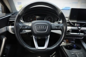 Audi A4 Avant | Auto.bg — изображение 12 Audi A4 Avant | Auto.bg — изображение 12
