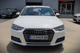 Audi A4 Avant | Auto.bg — изображение 2 Audi A4 Avant | Auto.bg — изображение 2