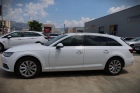 Audi A4 Avant | Auto.bg — изображение 6 Audi A4 Avant | Auto.bg — изображение 6