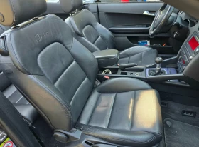 Audi A3 2.0tdi* 140кс* S-Line | Auto.bg — изображение 11 Audi A3 2.0tdi* 140кс* S-Line | Auto.bg — изображение 11
