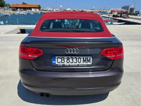 Audi A3 2.0tdi* 140кс* S-Line | Auto.bg — изображение 9 Audi A3 2.0tdi* 140кс* S-Line | Auto.bg — изображение 9