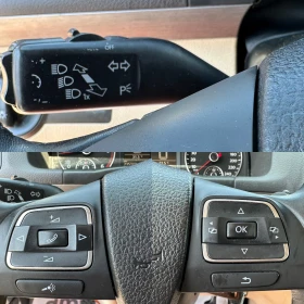 VW Touran 1.6TDI 105HP | Auto.bg — изображение 14 VW Touran 1.6TDI 105HP | Auto.bg — изображение 14