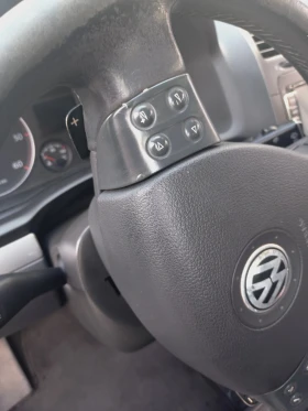 VW Golf undefined | Auto.bg — изображение 7 VW Golf undefined | Auto.bg — изображение 7