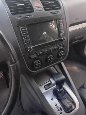 VW Golf undefined | Auto.bg — изображение 6 VW Golf undefined | Auto.bg — изображение 6