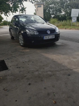 VW Golf undefined | Auto.bg — изображение 2 VW Golf undefined | Auto.bg — изображение 2