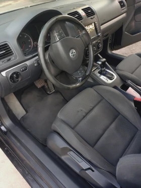 VW Golf undefined | Auto.bg — изображение 8 VW Golf undefined | Auto.bg — изображение 8